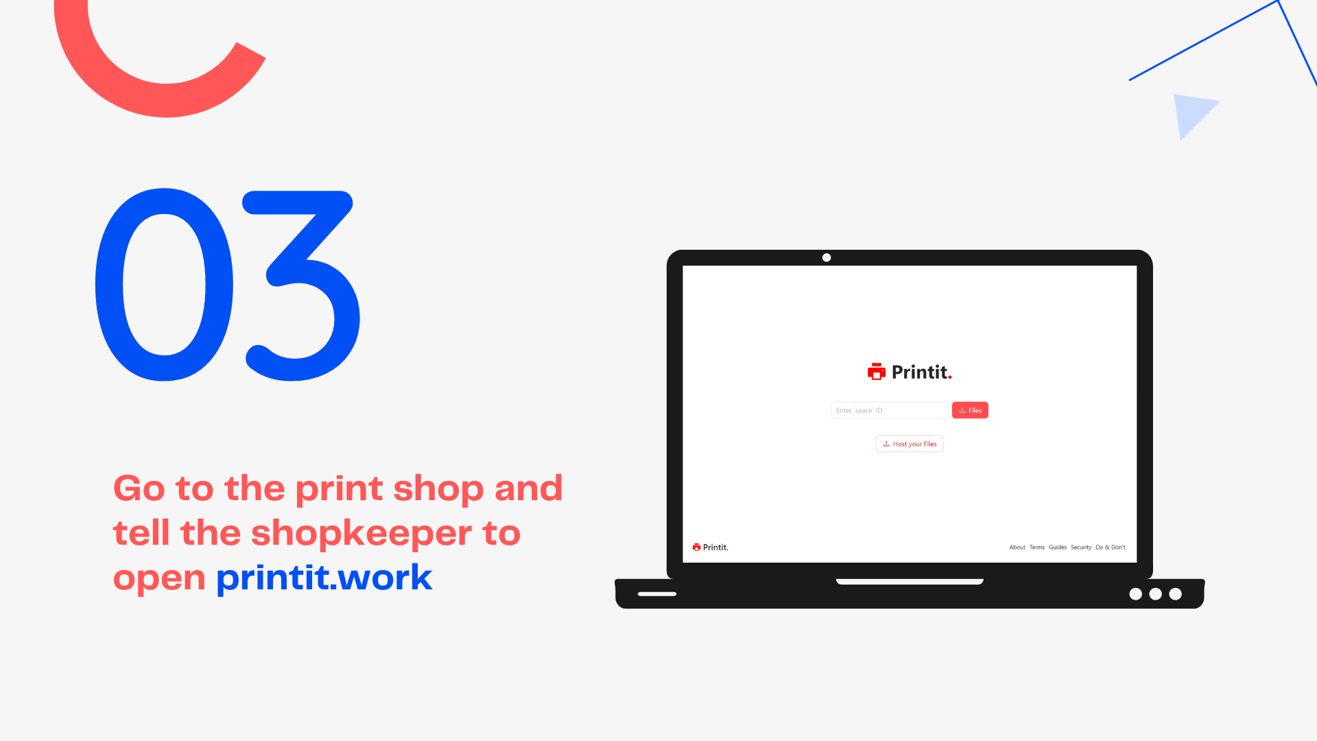 printi media 5