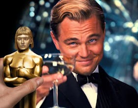 OscarByMe gallery image