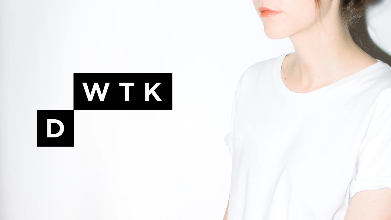 DWTK (Down With The Kids)