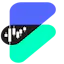 Bigul
