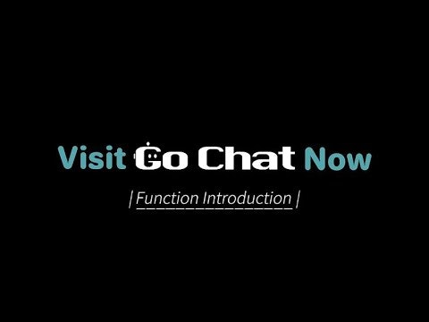 Go Chat gallery image