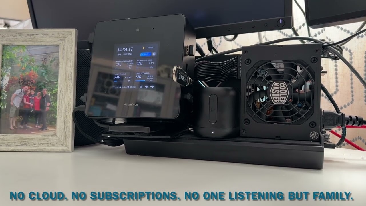 Still With You gallery image