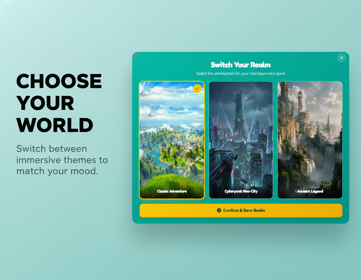 Ludoplan gallery image