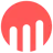 Turbular - Your Virtual Data Analyst