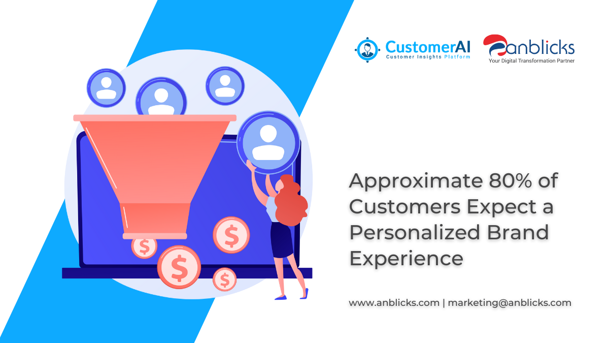 CustomerAI gallery image