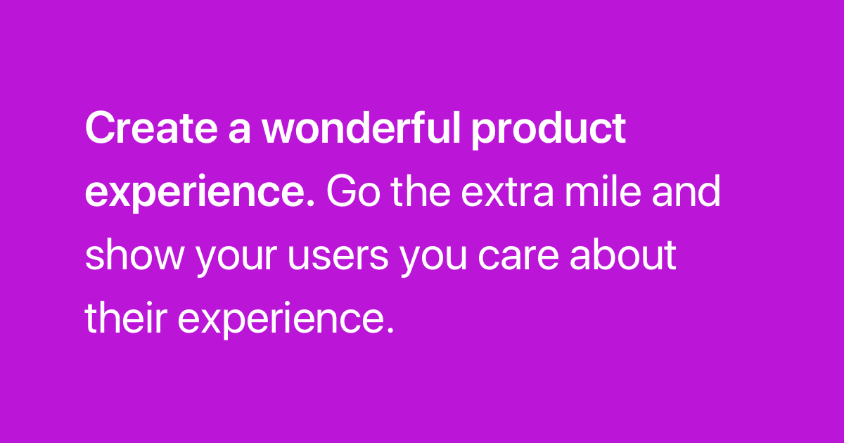 Systemic gallery image