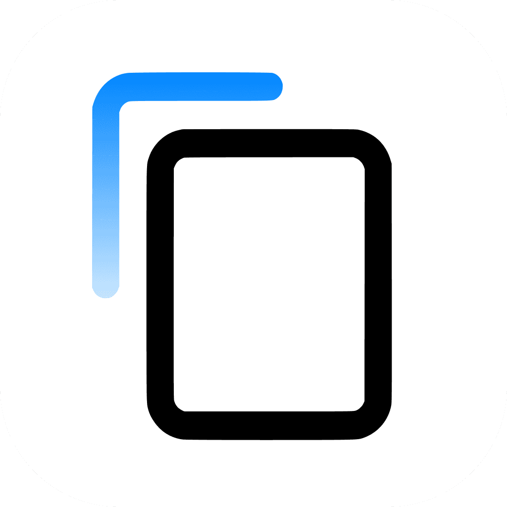 PromptClip.io