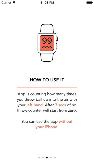 Juggle monkey, juggle gallery image