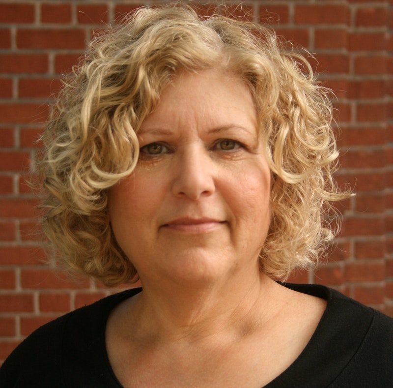 100 Things gallery image