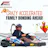 Forza Go Karting