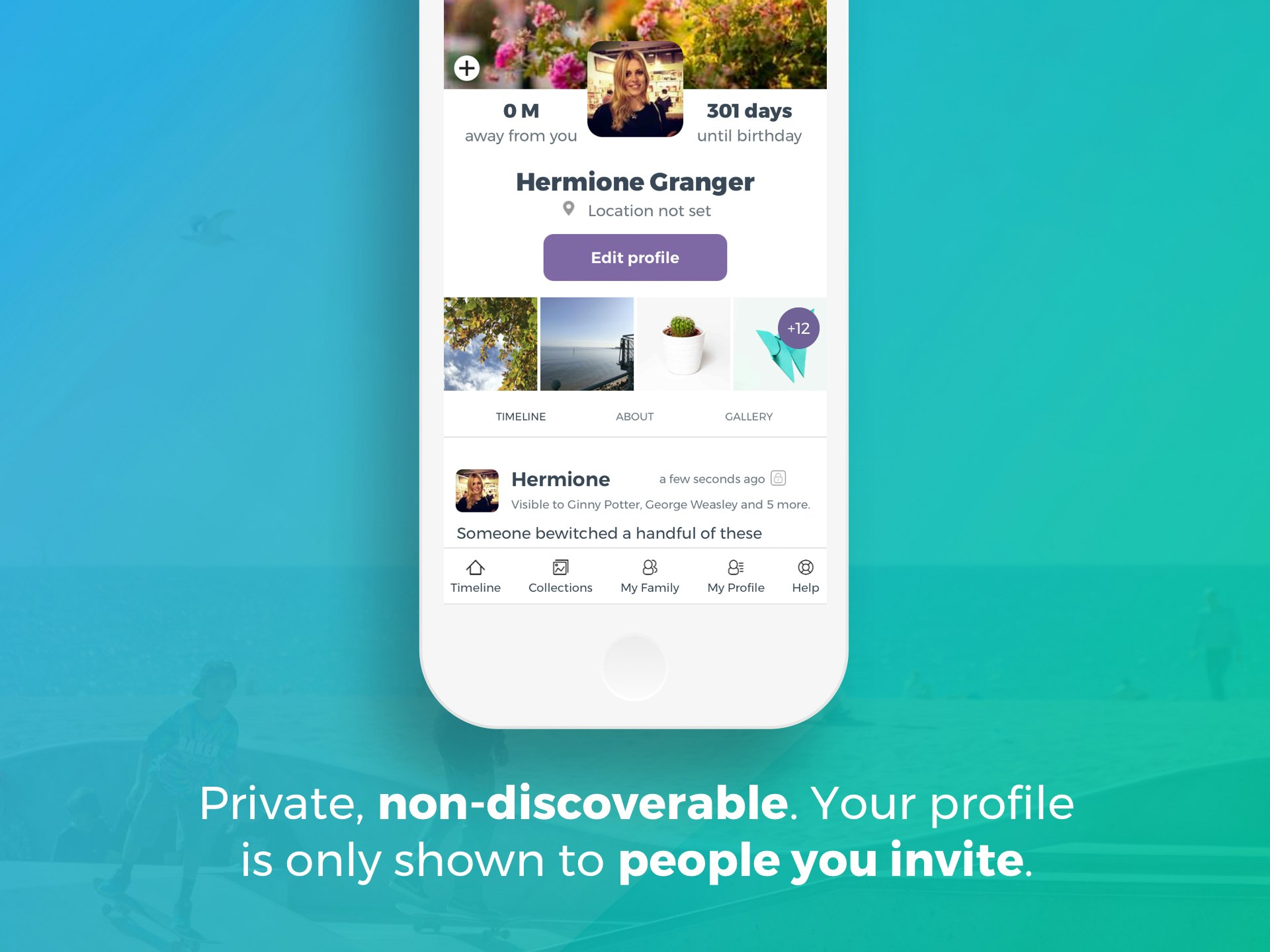 Kindaba🎈 gallery image