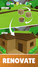 MergeCraft gallery image