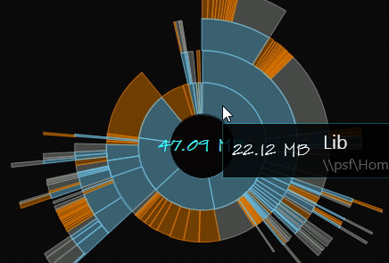 LightPaper gallery image