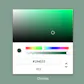 React Color