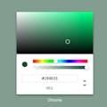 React Color
