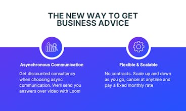 Fracarte gallery image