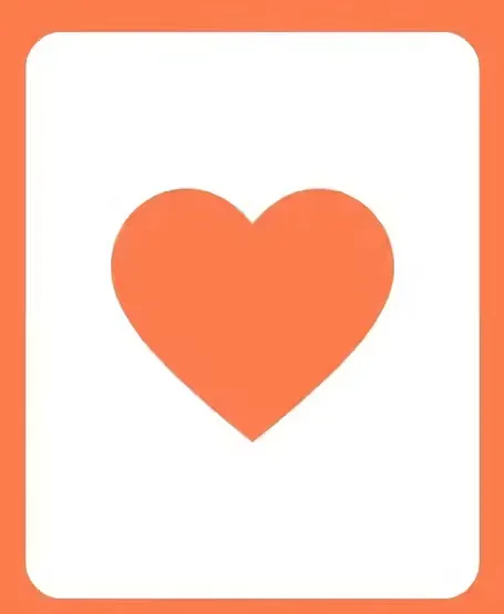 DatingProfileBuilder gallery image