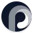 PageWatch.tech