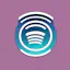 Spotify Streamer