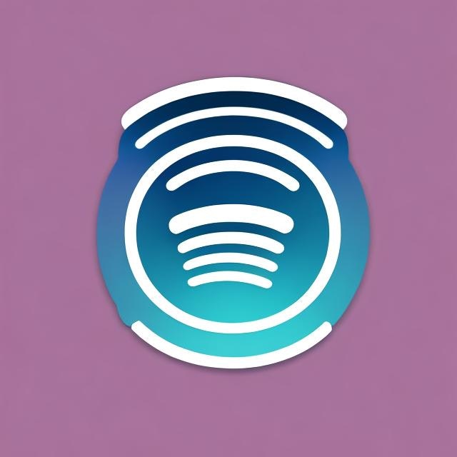 Spotify Streamer