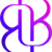 BondBridge