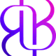 BondBridge