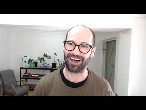 Cointrail gallery image