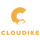 Cloudike
