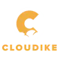 Cloudike