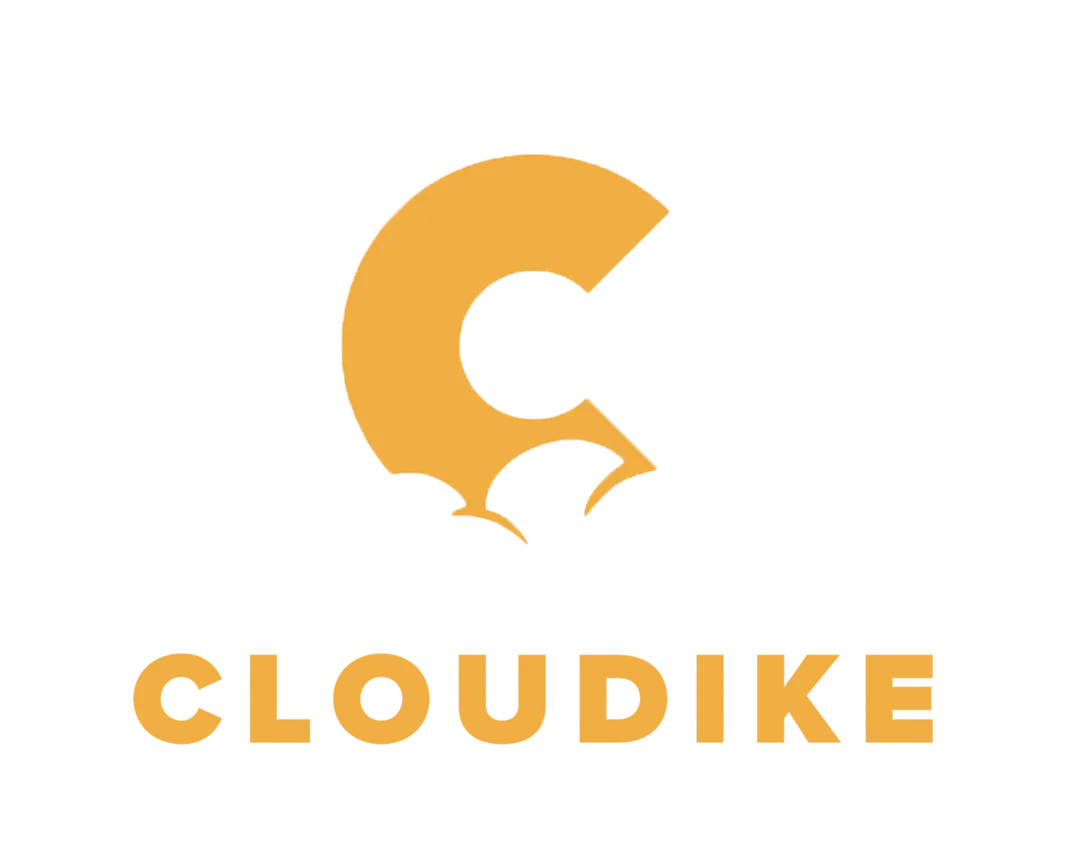 Cloudike