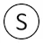 Ses