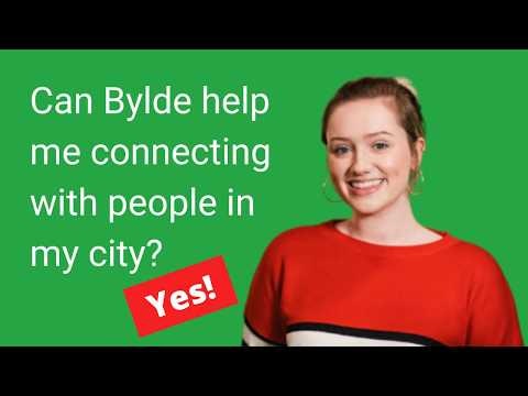 Sell tickets online no fee gallery image