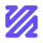 FFmpeg WASM