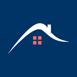 Appartements Data Extractor
