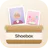 Shoebox Digital