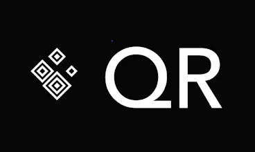 QRQR gallery image