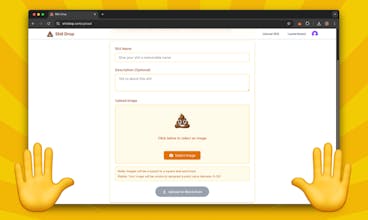 Shit Drop Game gallery image