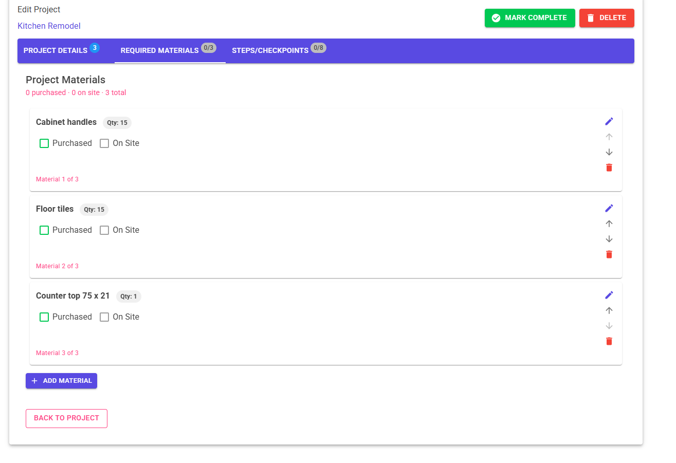 Sentinel Property Systems gallery image