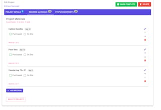 Sentinel Property Systems gallery image