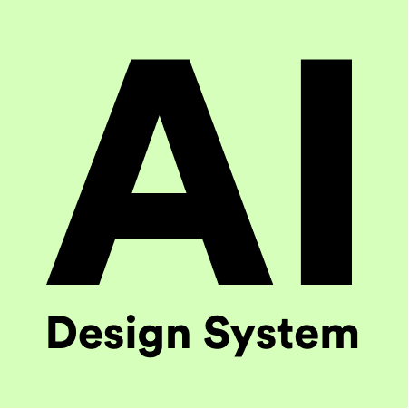 AI Design System