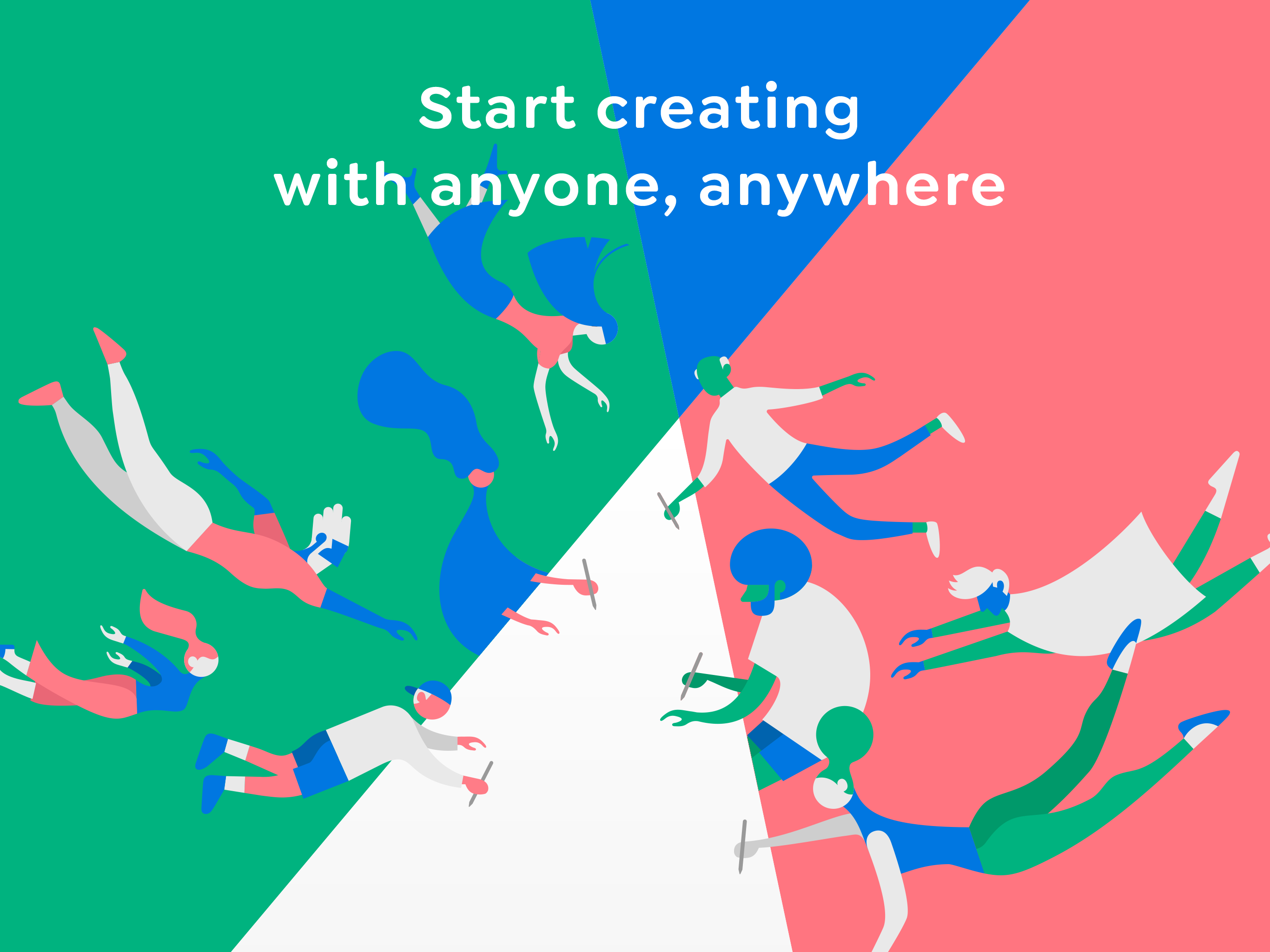 Limeboard 2.0 gallery image