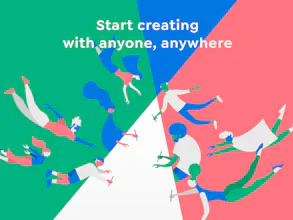 Limeboard 2.0 gallery image