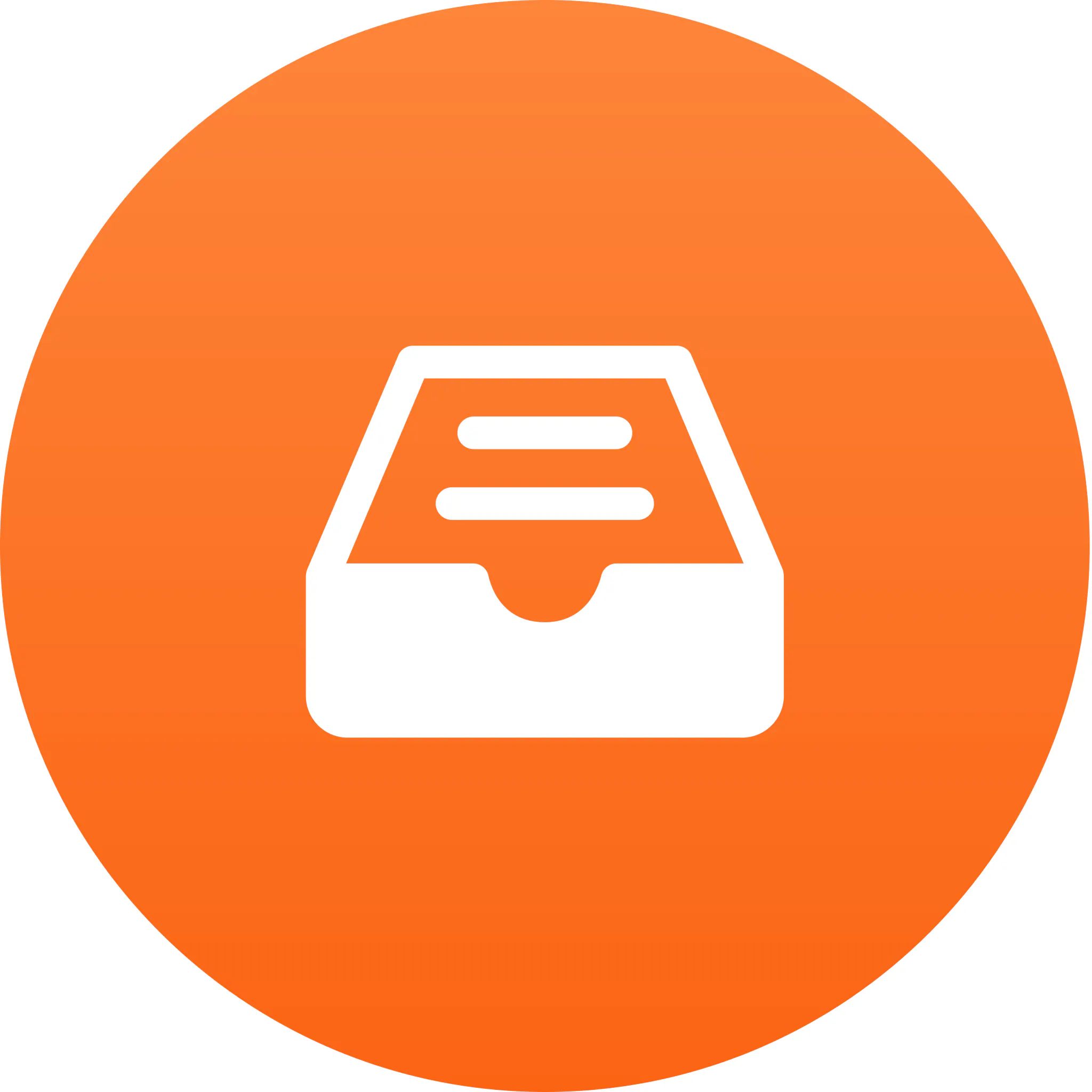 TrulyInbox