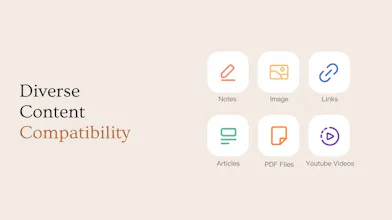 MyMemo gallery image
