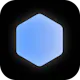 FlashDocs API