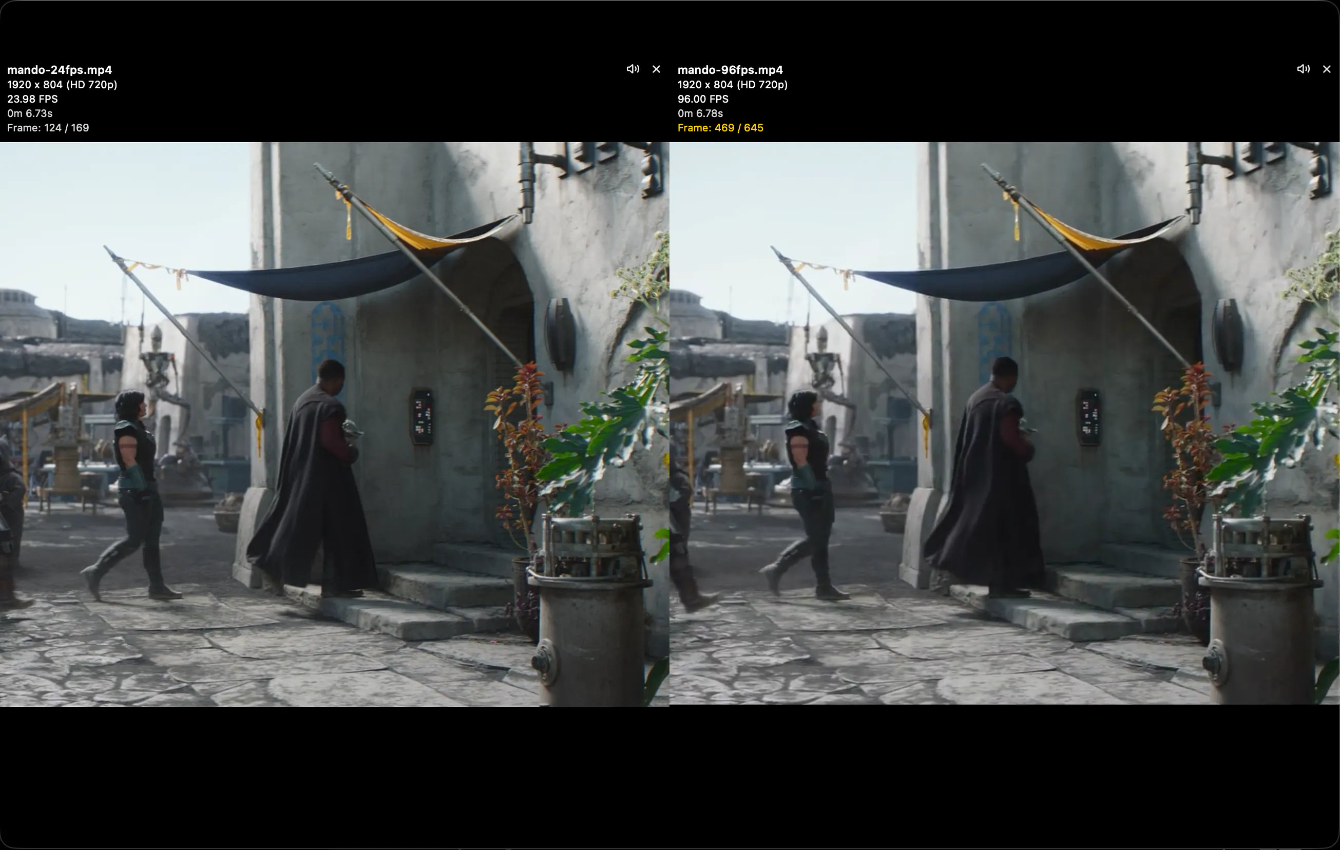 b3a143d3 1606 47a0 af0d 254d5e7f45ee