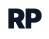 RentPager