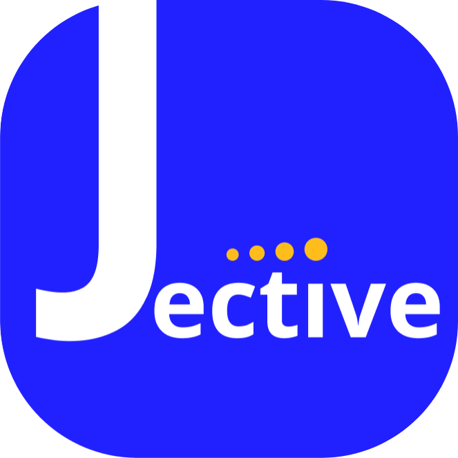 Jective gallery image