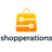Shopperations
