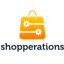 Shopperations